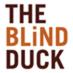 The Blind Duck (@utm_blindduck) Twitter profile photo The Blind Duck (@utm_blindduck) Twitter profile photo