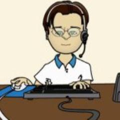 音楽好きです。ギターも弾きます。何でも聞きますが、特に70〜80年代のロックとフュージョンが好きです。最近興味があるもの: 武道関係(特に合気道)、文房具、数独 etc...   twitterを使って、視野を広げていきたいと思っています。よろしくお願いします。