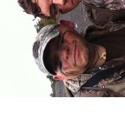 Love too Hunt fish and go too church with my family!