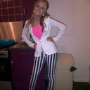 kia levi  welsh - @KiaLevi - Twitter