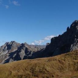 Billig Urlaub Türkei online buchen. Last Minute Angebote gunstig Psanien und Italien. Lastminute reisen mit spar Pauschalreisen Bora Urlaubsangebote Korsika
