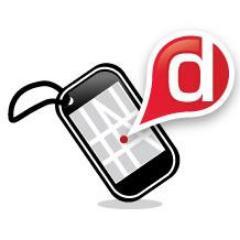 DMapHighgate's profile picture. Find all the discounts & deals around Highgate!  Restaurant deals, travel deals, leisure deals, beauty deals & many more, we put all the discounts on one map!