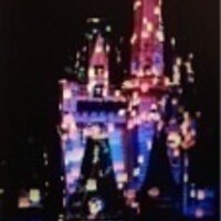 ☆Tiffany☆ (@tangledeveraftr) 's Twitter Profile