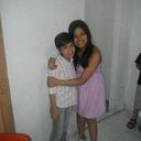 alison wade sullivan - @tatysilvino - Twitter