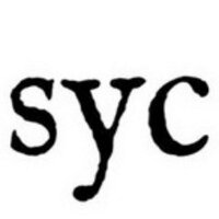 Sycamore (@sycamore_newton) 's Twitter Profile