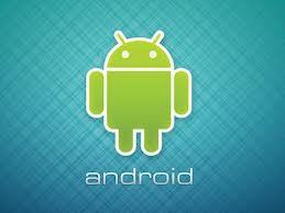 Follow to see the best FREE Android apps. See all here.