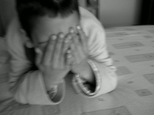 Atleta