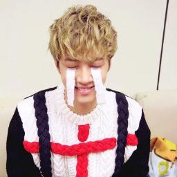 fanclub2015's profile picture. 