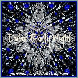 DubaiPartyNight's profile picture. A place where you can find the latest events and nightlife around Dubai, U.A.E at your finger tips!!!