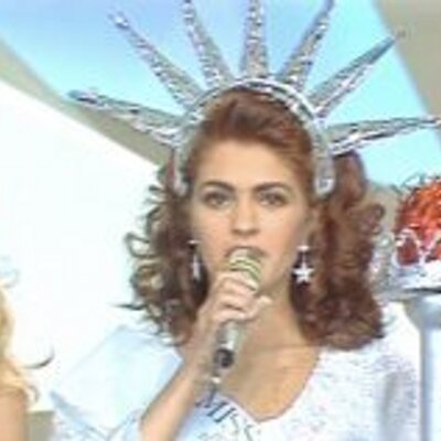 sandra marchegiano (@niuorchese) | Twitter