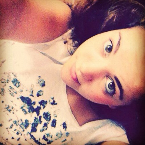 Spadina95's profile picture. 