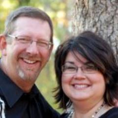 melanie_yost's profile picture. Christ follower, wife, and mom.  Artsy fartsy at that.