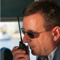 Chris Livett (@chrislivett) 's Twitter Profile