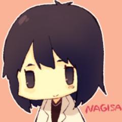 好きな食べ物をじゃがいもと言い張るほど芋が好きです。ログホラ沼にはまり抜け出せないが幸せ！！最近は天地創造絶賛応援中✨✨雑多に物を愛してます