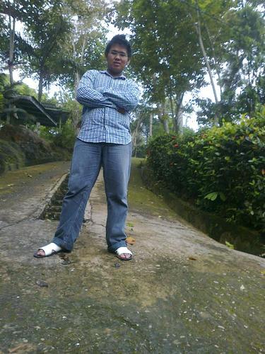  28E6F7E7