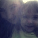 Amber Bilbrough - @AmberDrewHoney - Twitter