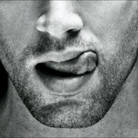 . (@al3neeeedq8) 's Twitter Profile