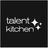 Talent Kitchen