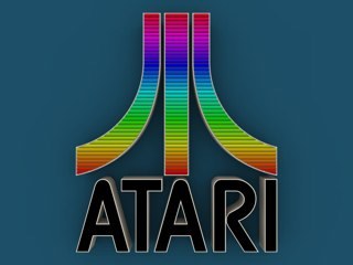 MadPretorian's profile picture. 