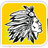 WetumpkaHSHoops's profile image