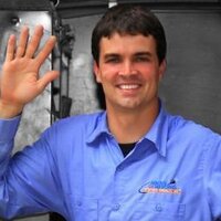 Nathan Harmeier (@nathanharmeier) 's Twitter Profile