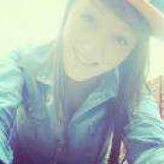 Heb jij ook een mooie tweet stuur hem naar TienerSwekag@hotmail.com  

Follow = Follow Back