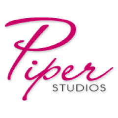 A wedding studio dedicated to capturing timeless moments that leave a lasting impression. Let's chat! 905-265-1555 | team@piperstudios.com