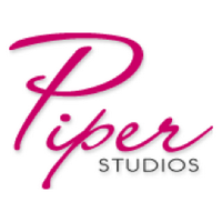 Piper Studios (@piperstudios) 's Twitter Profile