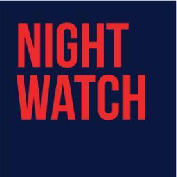 Nightwatch produces music for @KraantjePappie, @HadoukenUK, @DopeDOD, @DreamMcLean,  and more. Facebook: http://t.co/FN81uvmB Soundcloud: http://t.co/i9eDN5ix