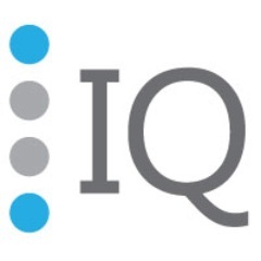 A Secure Business Intelligence Cloud Framework. Follow for news & discussions at #CloudBI & #SaaSBI