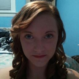 lisadewza's profile picture. 