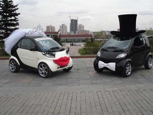 CarsBlog.me is a blog dedicated to all car lovers.
http://t.co/Qk86ek0M