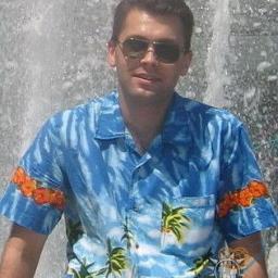 tasiakoehnon's profile picture. 