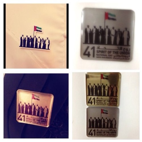 ammar_9977's profile picture. 