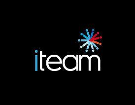 iteamgroupcorp's profile picture. Empresa consultora especializada en Gobierno-Riesgo-Cumplimiento (GRC) con énfasis en Continuidad del Negocio (BCM) y Gestión Integral de Riesgo (ERM).