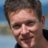 Remco Moolenaar Remco Moolenaar