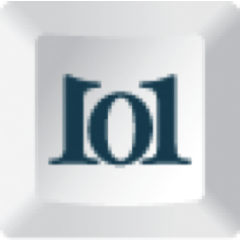 markitco's profile picture. We create beautiful, original & amazing things.