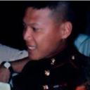 elmar uy - @euy_jarhead - Twitter