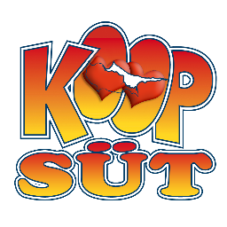 KOOPsut's profile picture. Dedelerimiz kurdu, anne ve babalarımız büyüttü. Biz evlatlar sahip çıkıyoruz!