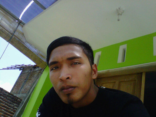 Dewamanurung's profile picture. 313ED1EE