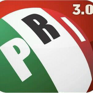 Cuenta de apoyo al CDE de @PRI_Colima