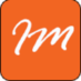 IMStories (@imstoriess) Twitter profile photo IMStories (@imstoriess) Twitter profile photo