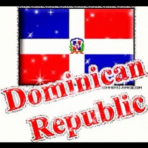 yanelys02's profile picture. 