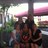 SherryRoseBaker's profile image