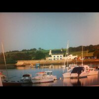 Auberge du pont (@aubergedupont) 's Twitter Profile