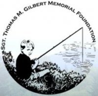 SgtTommysKids's profile picture. Promoting youth education and appreciation of the outdoors, in honor of Sgt. Thomas M. Gilbert.