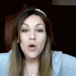 ♥
Teu amor, teu carinho, tua existência, você é o que me faz viver conquistou meu coração!♥!!♥ @Kefera