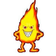 AttitudeSue's profile picture. 