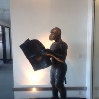 Elie Barth (@eliebarth) 's Twitter Profile