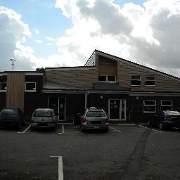 EIDidcotHub's profile picture. Provides services to Children, Young People and Families in the Didcot Area and South East Oxfordshire.